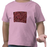 Sun-dried paprika, Gabes, Tunisia T Shirt