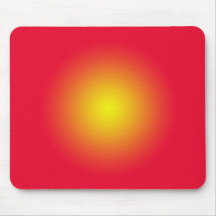 Sunburst Mouse Pads