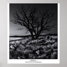 Sundown Posters