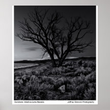 Sundown Posters