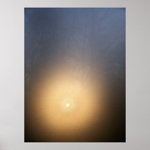 Suneye Poster