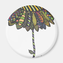 sunflower.ai magnet