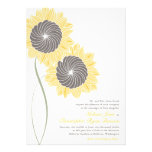 Summer Invitations