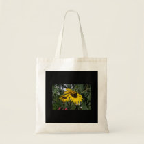 Sunlamp Sunflowers bags