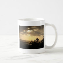 Sunlight Mug