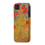 "Sunlight Splendour" - iPhone 4 Case-Mate Tough