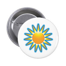 Sunny Button