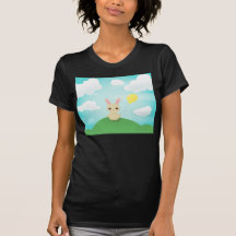 Sunny Days Shirts