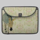 Sunny Zeb Mac Book Sleeve macbook sleeves