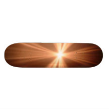 Sunray Skateboards