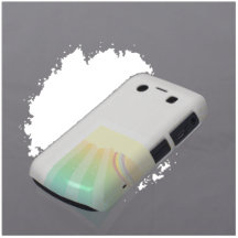 Sunrise for BlackBerry Bold Blackberry Bold Case