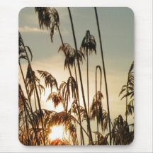 SUNRISE MOUSEPADS