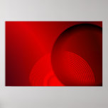 Sunrise Posters