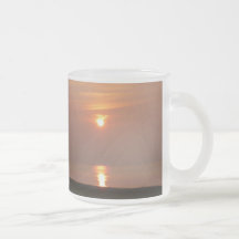 Sunset2 Mug
