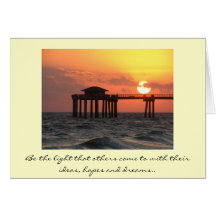 Sunset Cards