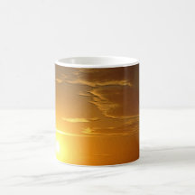 Sunset Mug 1