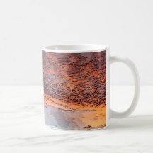 Sunset Mug 2