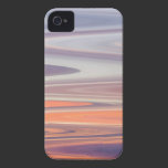Sunset Ripple Case-Mate Case casemate cases