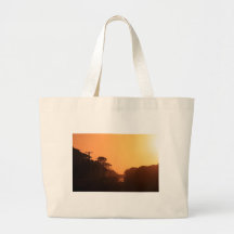 Sunset Road Bag
