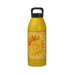 Sunshine Liberty Bottle Water Bottles