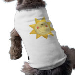 Sunshine Pet Clothing