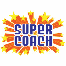 Super Coach Photo Sculptures