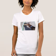 Super cute goat t shirts