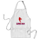 Super Mum Aprons