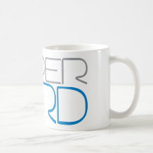 Super Nerd Mugs