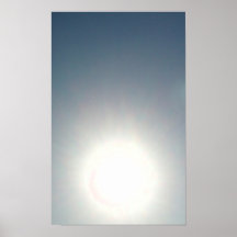 Super Nova 1 of 4 Print Poster Art Artwork Photo