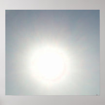 Super Nova 3 of 4 Art Print Poster Photo Artwork
