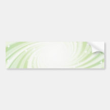 Super Nova Bumper Stickers