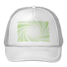 Super Nova Trucker Hats