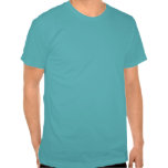 Super Powers Collection 3 Tee Shirts