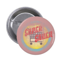 Super Saver Buttons