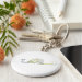 Side