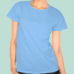 Super Star Custom Name Grandmother T-Shirt t-shirts