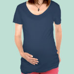 Super Star Mom Mother's Maternity T-Shirt t-shirts