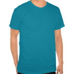 SuperFly Tees