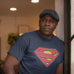 Superman T-Shirts 
