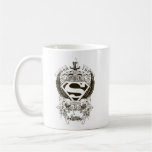 Superman - Honor, Truth Mugs