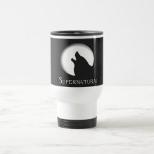 supernatural2.jpg mug