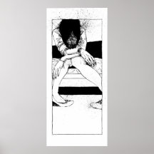 Supernatural Posters
