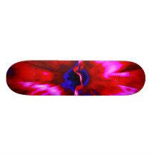 Supernova II Skate Boards