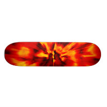 Supernova Skateboard