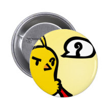 SuperPollo Buttons