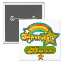 Superstar Boss Button