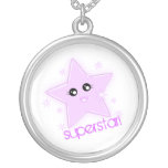 superstar custom jewelry
