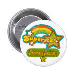Superstar Pharmacy Assistant Buttons