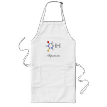 Supertaster Aprons